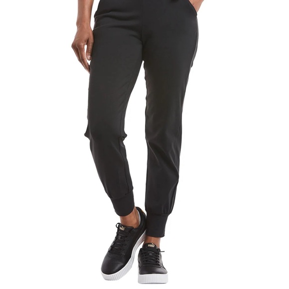 PUBLIC REC perfect Jogger size 26 - Picture 5 of 5